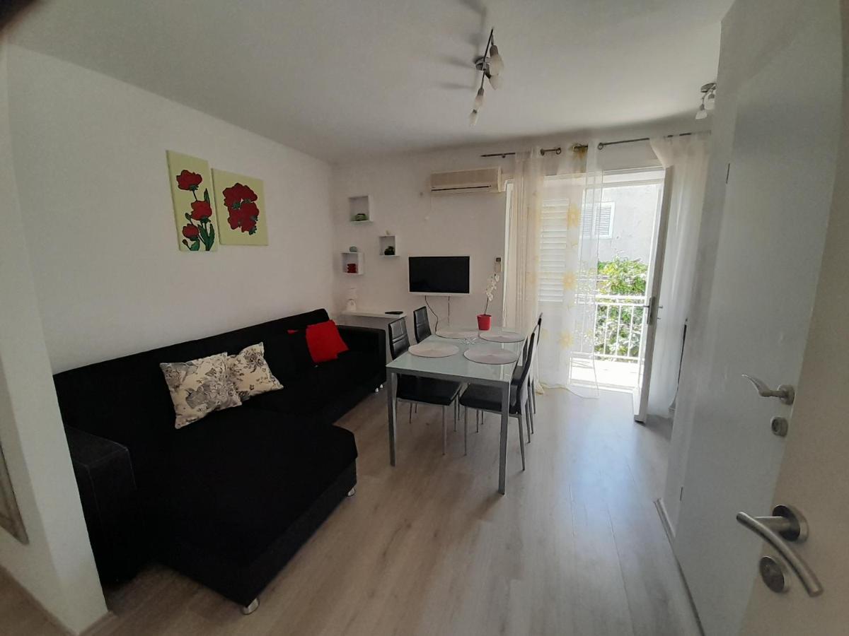 Roky Appartamento Hvar Town